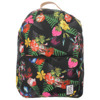 THE PACK SOCIETY CLASSIC BACKPACK