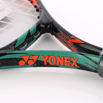 rakieta tenisowa juniorksa YONEX VCORE JR 21 / VCJ21