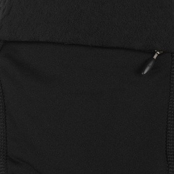 spodnie  damskie ADIDAS SEQUENCIALS CLIMAHEAT TRACK PANTS / F93709