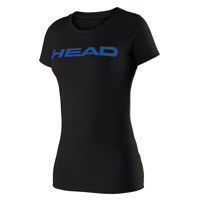 HEAD TRANSITION LUCY T-SHIRT