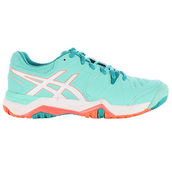 asics gel challenger 10 womens