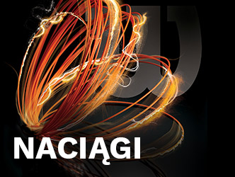 Naciągi