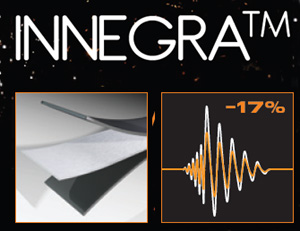 innegra