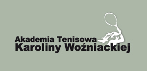 Akademia Tenisowa Karoliny Woźniackiej