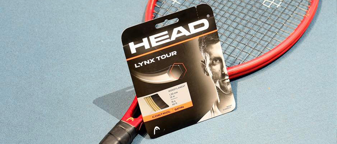 Head Lynx Tour: dlaczego warto wybrać?