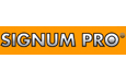 Signum Pro