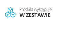 W sklepach