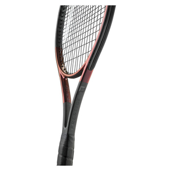 Rakieta tenisowa HEAD PRESTIGE PRO  2023 (320g) + naciąg + naciąganie