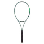 Rakieta tenisowa YONEX PERCEPT 97D (320G) + naciąg  + naciąganie 
