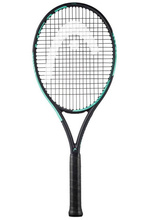 Rakieta tenisowa HEAD IG CHALLENGE TEAM  (270g) / mint