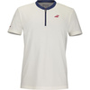 BABOLAT 150