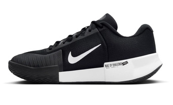 Buty tenisowe męskie NIKE GP CHALLENGE PRO  / FB3145-001