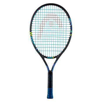 Rakieta tenisowa dla dzieci HEAD NOVAK 23