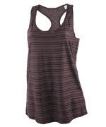 koszulka sportowa damska ADIDAS LIGHTWEIGHT TANK / AJ4897/ rozmiar XS wyprzedaż
