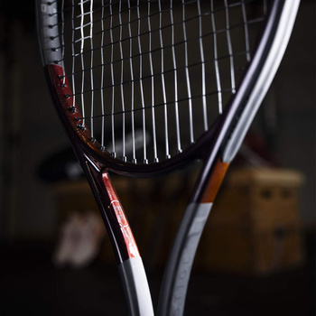 Rakieta tenisowa HEAD PRESTIGE PRO  2023 (320g) + naciąg + naciąganie
