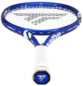 Rakieta tenisowa Tecnifibre  T-FIGHT 300 ID  / + naciąg + naciąganie