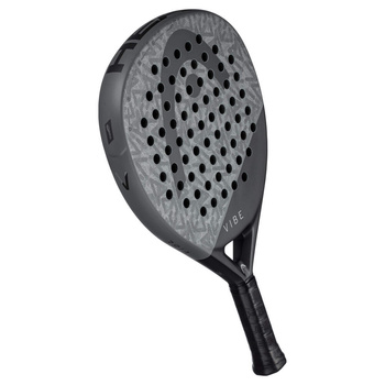 Rakieta do padla HEAD 2025 VIBE_GR_BK (350G)