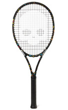 Rakieta tenisowa PRINCE by Hydrogen Spark 280g