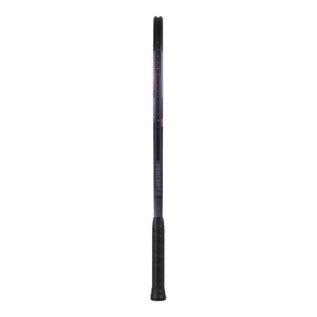 Rakieta tenisowa YONEX PERCEPT 100L MIDNIGHT NAVY (280G) + naciąg  + naciąganie 