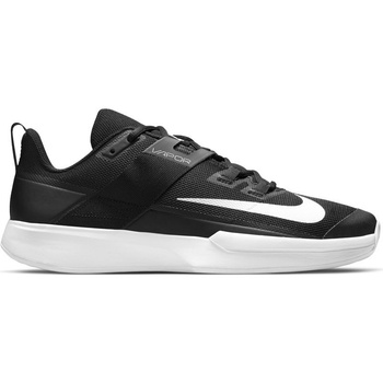 buty tenisowe męskie NIKE  VAPOR LITE  / DC3432-008