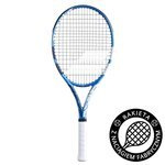 Rakieta tenisowa BABOLAT 2021 EVO DRIVE / 102431