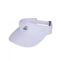 BABOLAT VISOR
