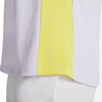 koszulka tenisowa męska NIKE COURT ADV  RAFA  TOP NY/ DD8540-546