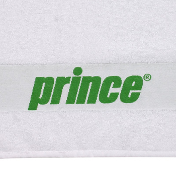 ręcznik sportowy PRINCE / 9X501000080