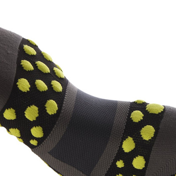 skarpety kompresyjne COMPRESSPORT FULL SOCKS COMPRESSION 3D.DOT (1 para) / 120312-131