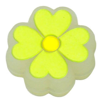 wibrastop PRO"S PRO FLOWERS  X3