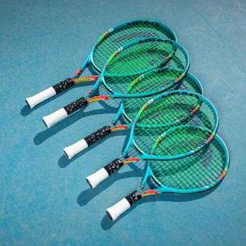Rakieta tenisowa dla dzieci HEAD NOVAK 23
