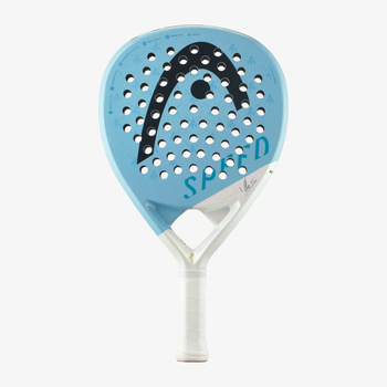 Rakieta do padla HEAD Speed Motion LTD - ARI SÁNCHEZ 360g / 221024