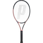 Rakieta tenisowa PRINCE WARRIOR 107 PINK (275g)