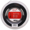 Naciąg tenisowy MSV FOCUS HEX 200M BLACK