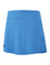 spódniczka tenisowa BABOLAT PLAY SKIRT / niebieska