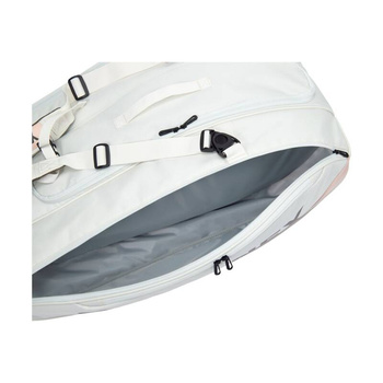 Torba tenisowa YONEX PRO RACKET BAG (9R) / SAND BEIGE