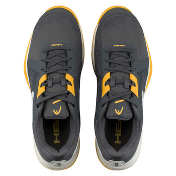 buty tenisowe męskie HEAD SPRINT TEAM 3.5 CLAY MEN / DGBN
