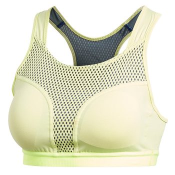 sukienka tenisowa ADIDAS MELBOURNE JUMPSUIT / CV8313