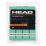 owijki tenisowe HEAD PRIME TOUR x12 / MINT
