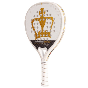 Rakieta do padla Black Crown Hurricane Pro 3.0 / 355-370g 