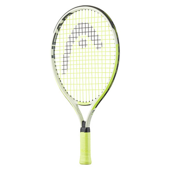 Rakieta tenisowa dla dzieci HEAD 2025 EXTREME JR19 