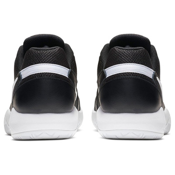 buty tenisowe męskie NIKE AIR ZOOM RESISTANCE / 918194-010