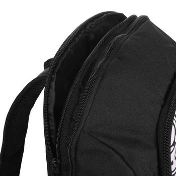 Plecak tenisowy PRINCE KIDS BACKPACK 
