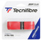 Owijka tenisowa bazowa TECNIFIBRE X-TRA FEEL RED x1