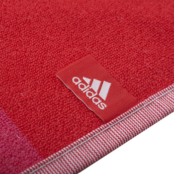 ręcznik sportowy ADIDAS TOWEL EXTRA-LARGE 70x160 cm / BK0254