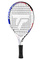 Rakieta tenisowa juniorska TECNIFIBRE TFIGHT CLUB 17