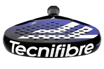Rakieta do padla Tecnifibre Curva Soft 2025 (360g.) / 16CURVASO5