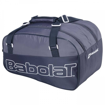Torba Babolat Evo Court S