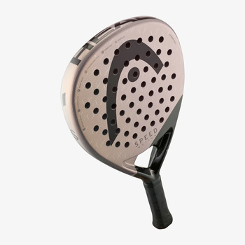 Rakieta do padla HEAD 2025 Speed Motion 355g / 221075