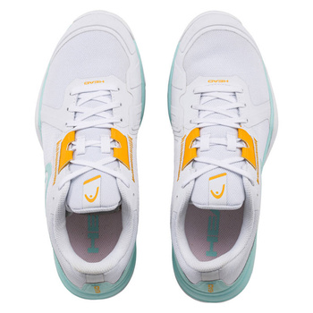 buty tenisowe damskie HEAD SPRINT TEAM 3.5 CLAY